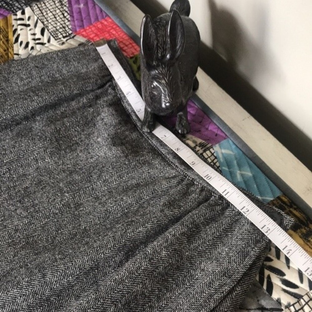 Pendleton Wool Suit - Picture 13 of 15